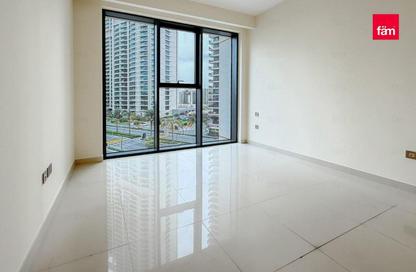 Apartment - 1 Bedroom - 1 Bathroom for rent in 17 Icon Bay - Dubai Creek Harbour (The Lagoons) - Dubai