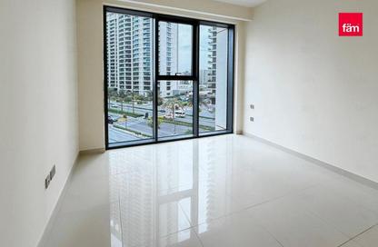 Apartment - 1 Bedroom - 1 Bathroom for rent in 17 Icon Bay - Dubai Creek Harbour (The Lagoons) - Dubai