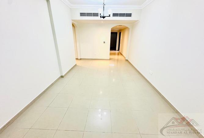 89185867 - Property Image 2