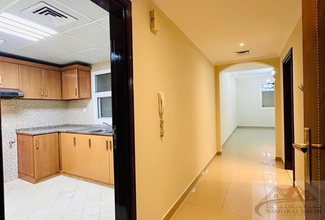 89185867 - Property Image 3