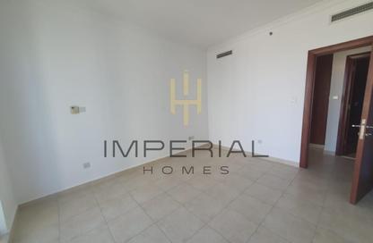 Apartment - 2 Bedrooms - 2 Bathrooms for sale in The Fairways North - The Fairways - The Views - Dubai Apartment - 2 Bedrooms - 2 Bathrooms for sale in The Fairways North - The Fairways - The Views - Dubai