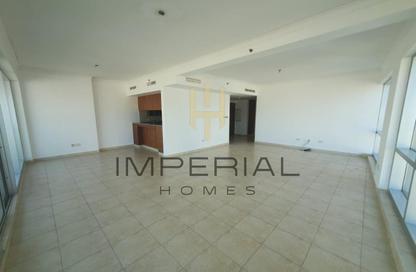 Apartment - 2 Bedrooms - 2 Bathrooms for sale in The Fairways North - The Fairways - The Views - Dubai