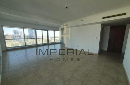 Apartment - 2 Bedrooms - 2 Bathrooms for sale in The Fairways North - The Fairways - The Views - Dubai