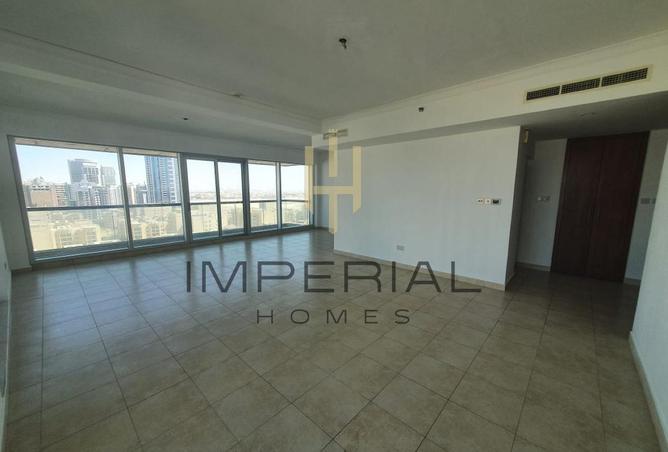 103253165 - Property Image 3