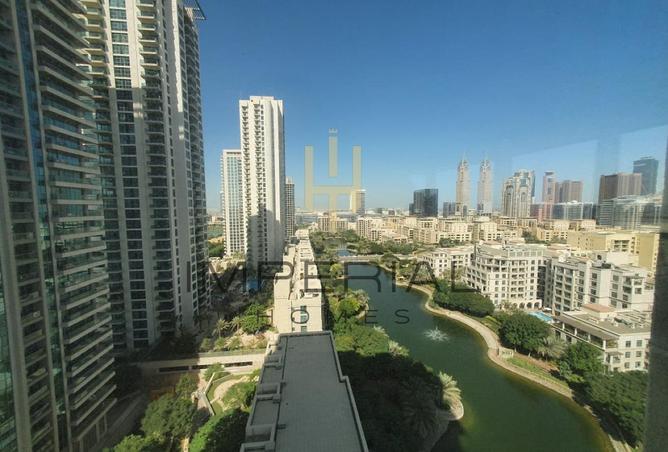 103253165 - Property Main Image