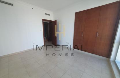 Apartment - 2 Bedrooms - 2 Bathrooms for sale in The Fairways North - The Fairways - The Views - Dubai Apartment - 2 Bedrooms - 2 Bathrooms for sale in The Fairways North - The Fairways - The Views - Dubai