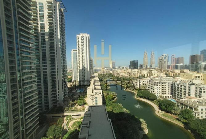 103253165 - Property Image 2