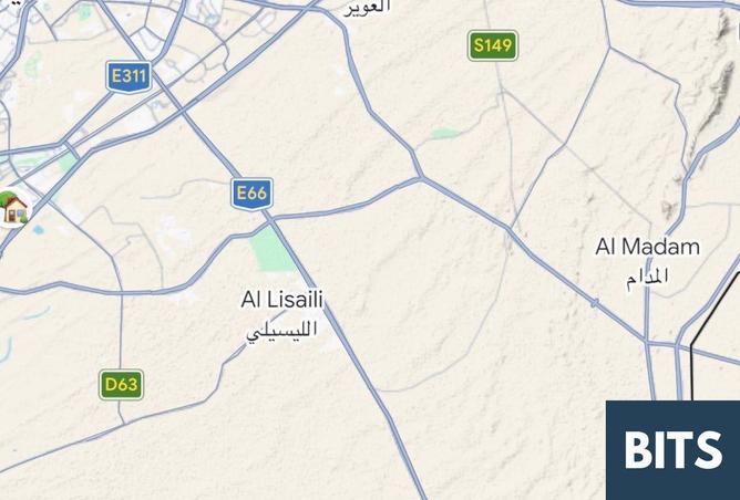 65956460 - صورة العقار 3