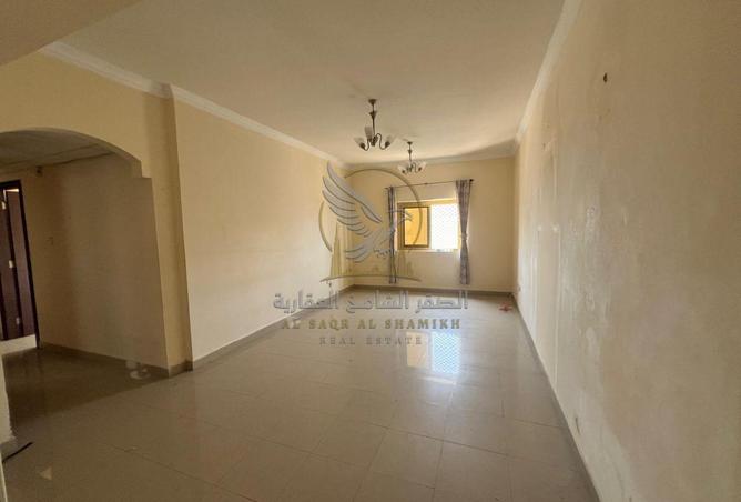 135648569 - Property Image 3