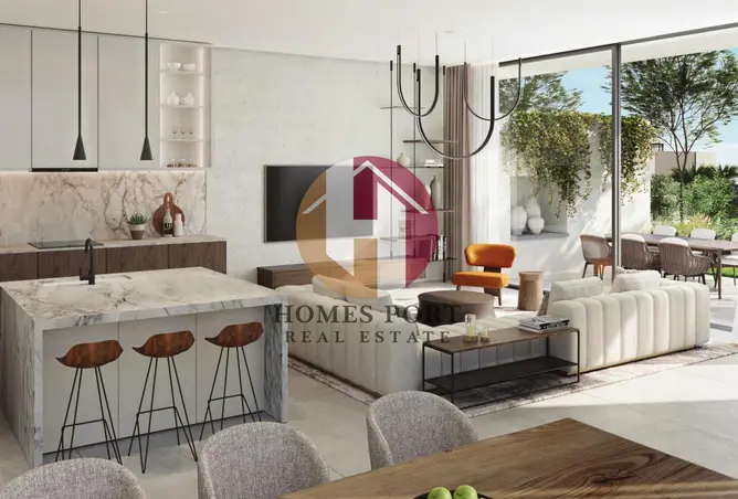 165585885 - Property Image 2