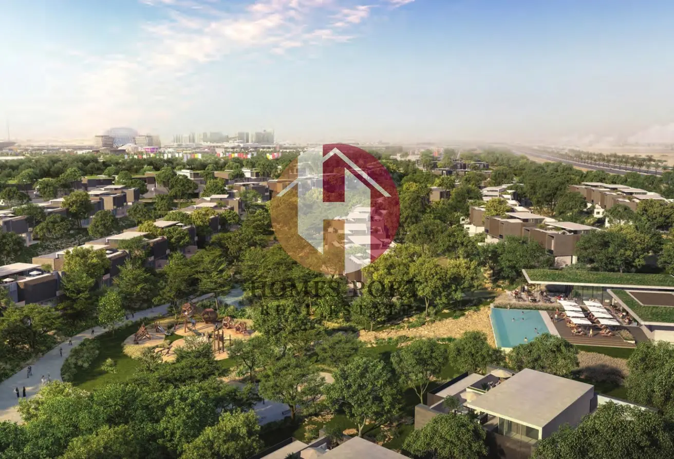 165585885 - Property Main Image