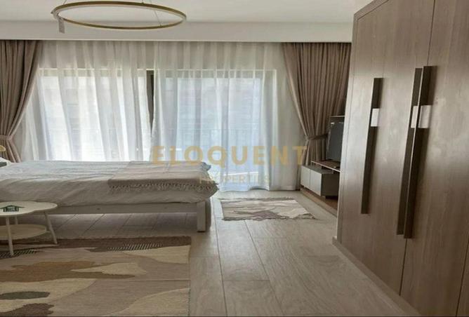 86184701 - صورة العقار 2