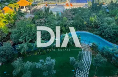 Apartment - 1 Bedroom - 2 Bathrooms for rent in Torino - Arjan - Dubai