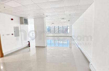 Office Space - Studio for rent in Capital Golden Tower - Business Bay - Dubai