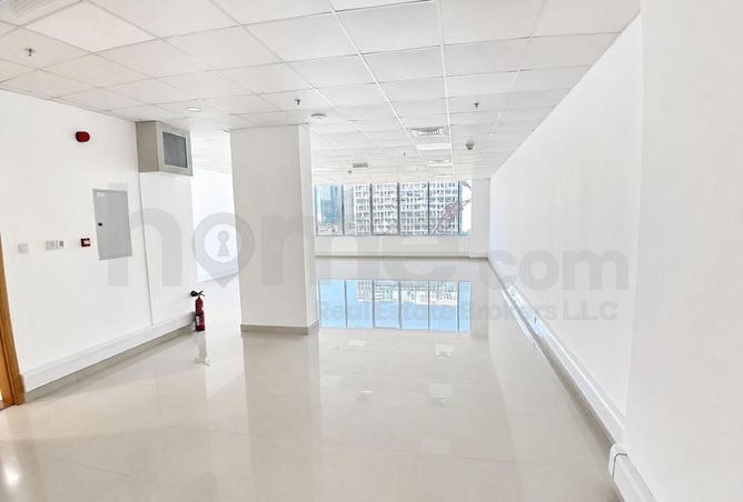 121096055 - Property Image 2