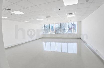 Office Space - Studio for rent in Capital Golden Tower - Business Bay - Dubai