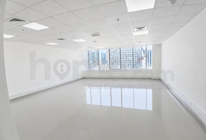 121096055 - Property Main Image