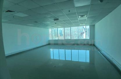 Office Space - Studio for rent in Capital Golden Tower - Business Bay - Dubai