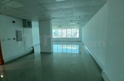 Office Space - Studio for rent in Capital Golden Tower - Business Bay - Dubai