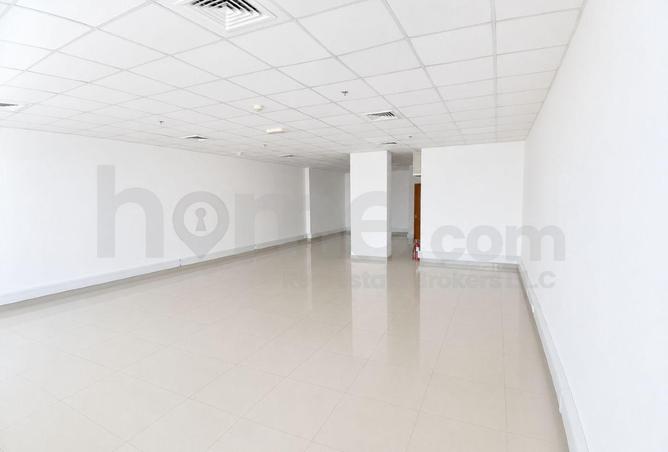 121096055 - Property Image 3