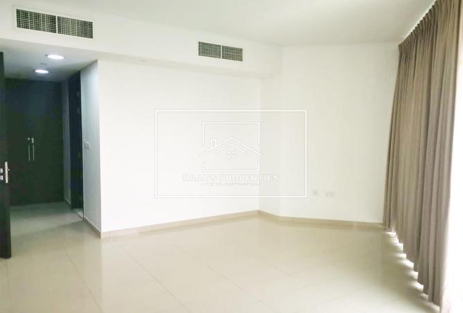 16293721 - صورة العقار 3