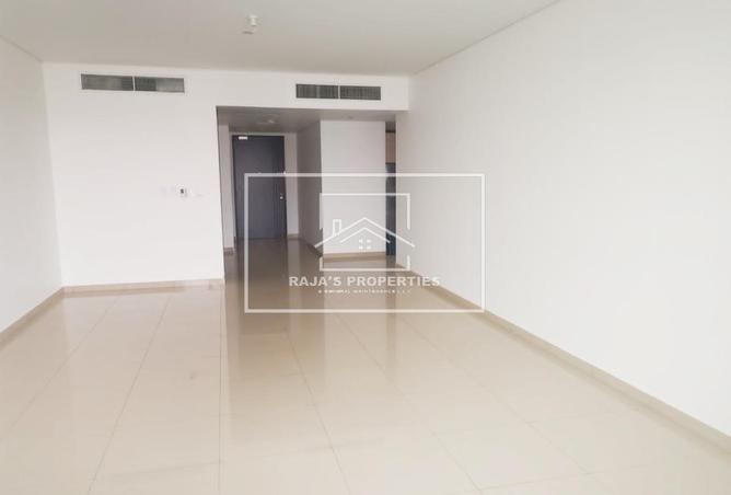 16293721 - صورة العقار 2