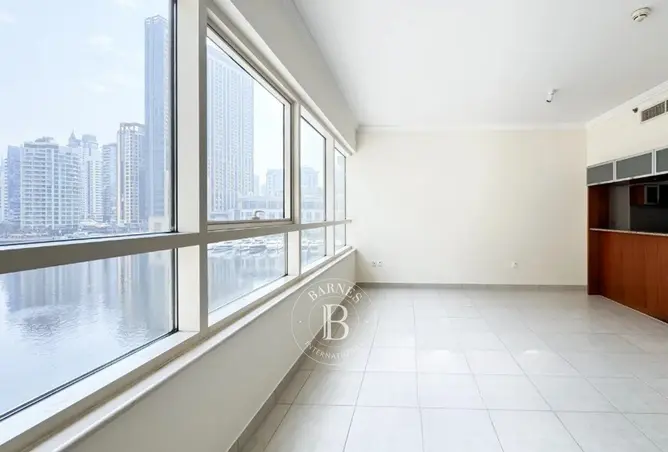 160080808 - Property Image 2
