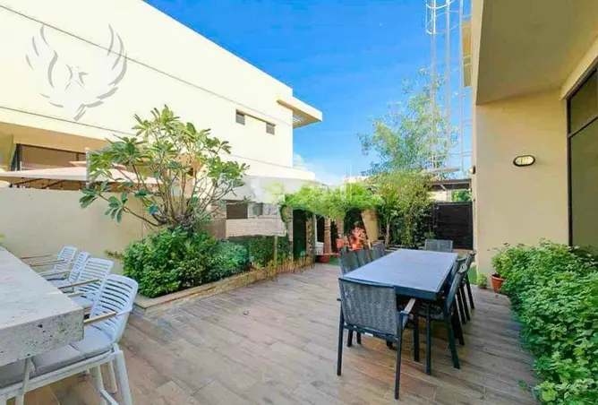160084893 - Property Image 3