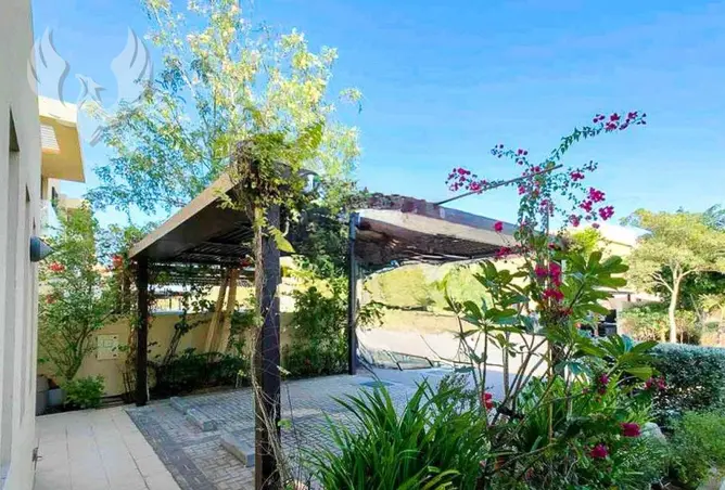 160084893 - Property Image 2