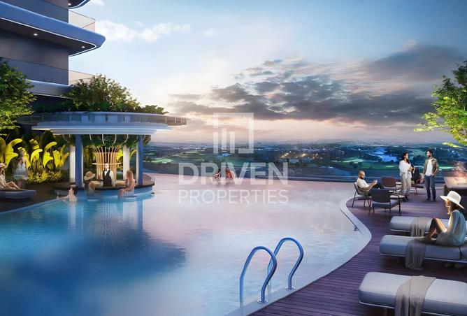 126091268 - Property Main Image