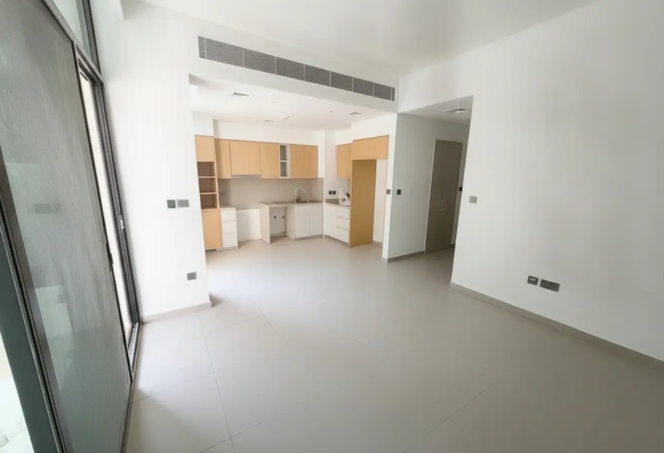 151918156 - Property Main Image