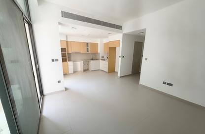 Townhouse - 3 - 3 for rent in Joy - Arabian Ranches 3 - Dubai