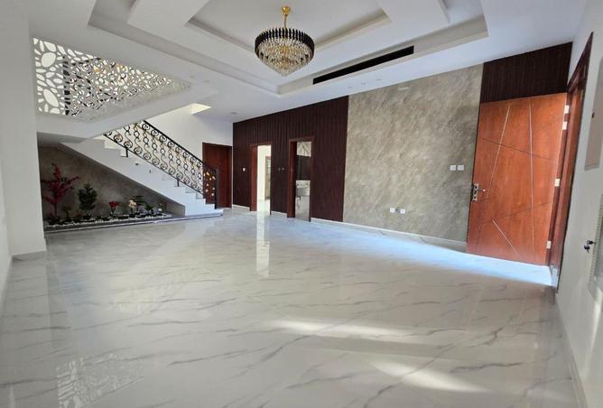 16186753 - Property Image 2