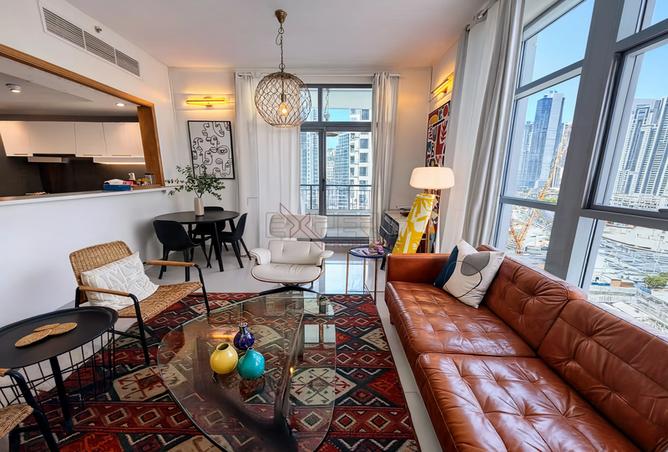 104687877 - Property Image 2