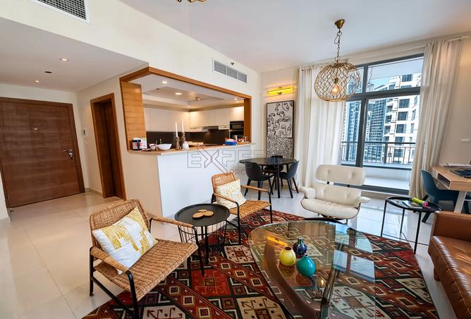 104687877 - Property Image 3