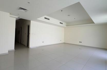 Townhouse - 4 Bedrooms - 4 Bathrooms for sale in Juniper - Damac Hills 2 - Dubai