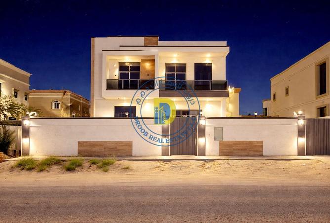 77805745 - صورة العقار 3