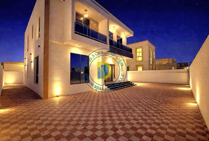 77805745 - صورة العقار 2