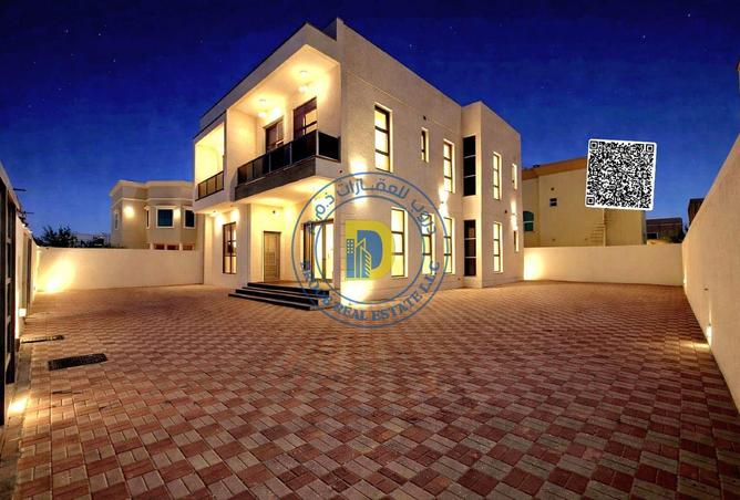 77805745 - الصورة الرئيسية للعقار