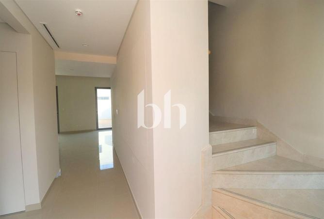 86615611 - صورة العقار 3