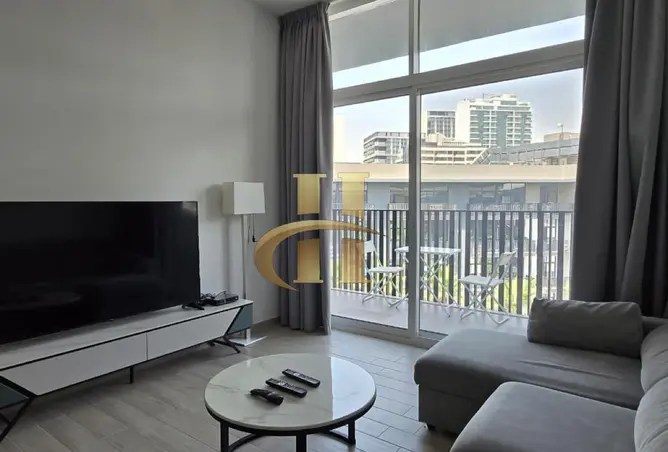 149545024 - Property Image 3