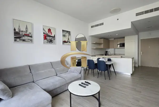 149545024 - Property Image 2