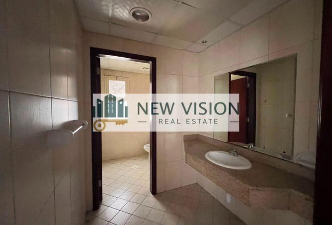 117714414 - Property Image 3