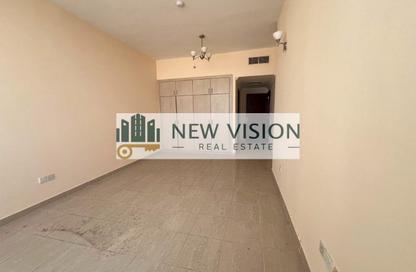 Apartment - 3 Bedrooms - 4 Bathrooms for rent in Al Majaz 3 - Al Majaz - Sharjah Apartment - 3 Bedrooms - 4 Bathrooms for rent in Al Majaz 3 - Al Majaz - Sharjah