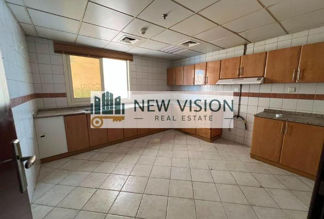 117714414 - Property Main Image