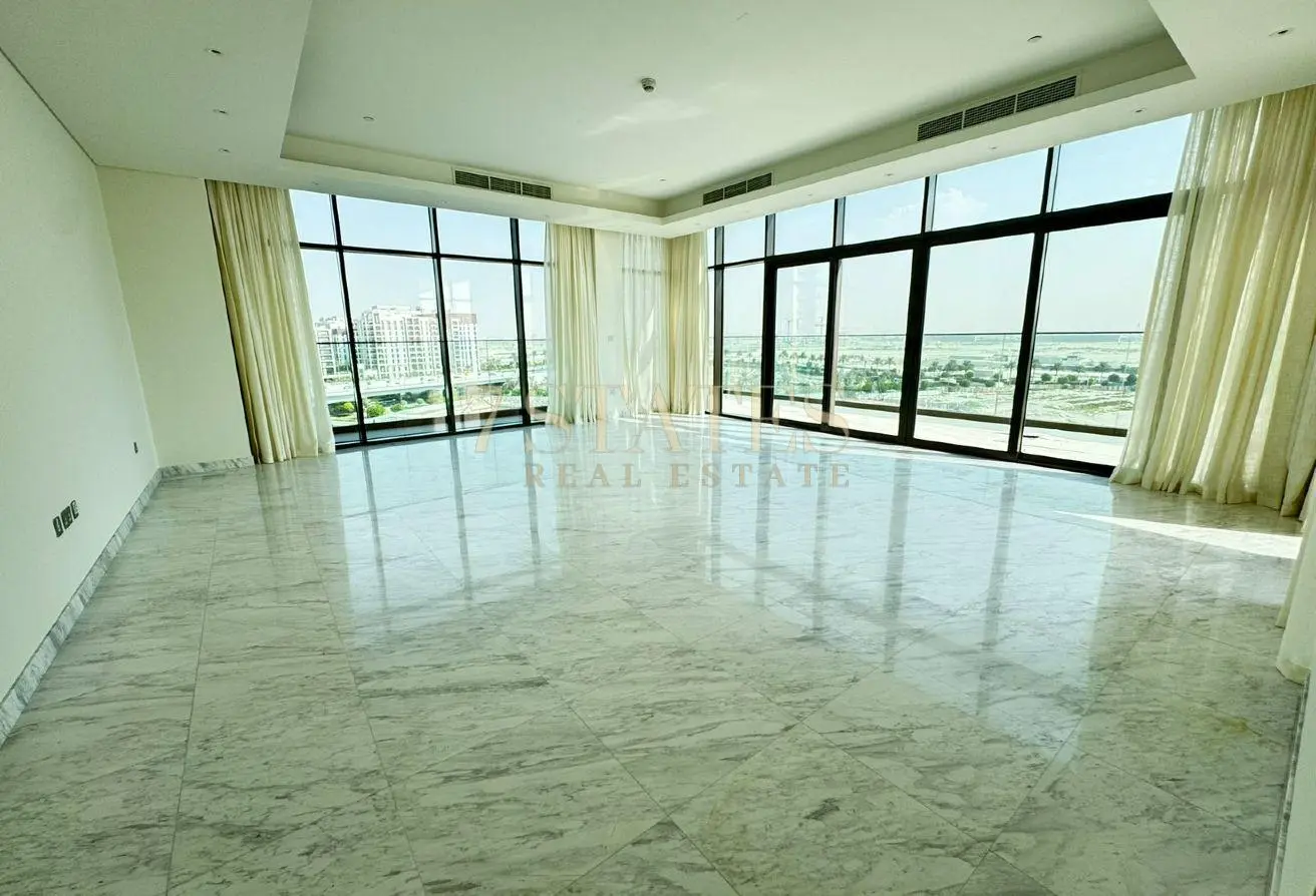 164565198 - Property Main Image