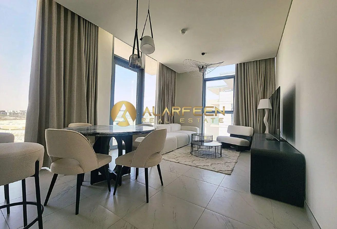 149107158 - Property Main Image