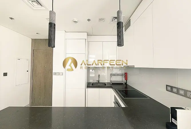 149107158 - Property Image 3
