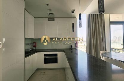 Apartment - 1 - 2 for rent in Residences 30 - The Residences at District One - District One - Mohammed Bin Rashid City - Dubai