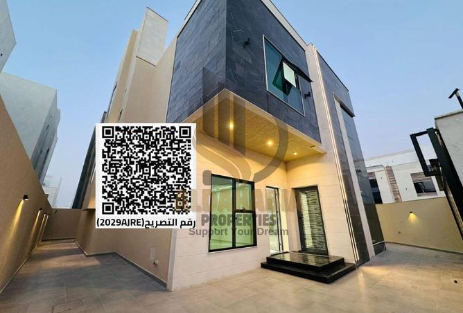 55754494 - Property Image 2